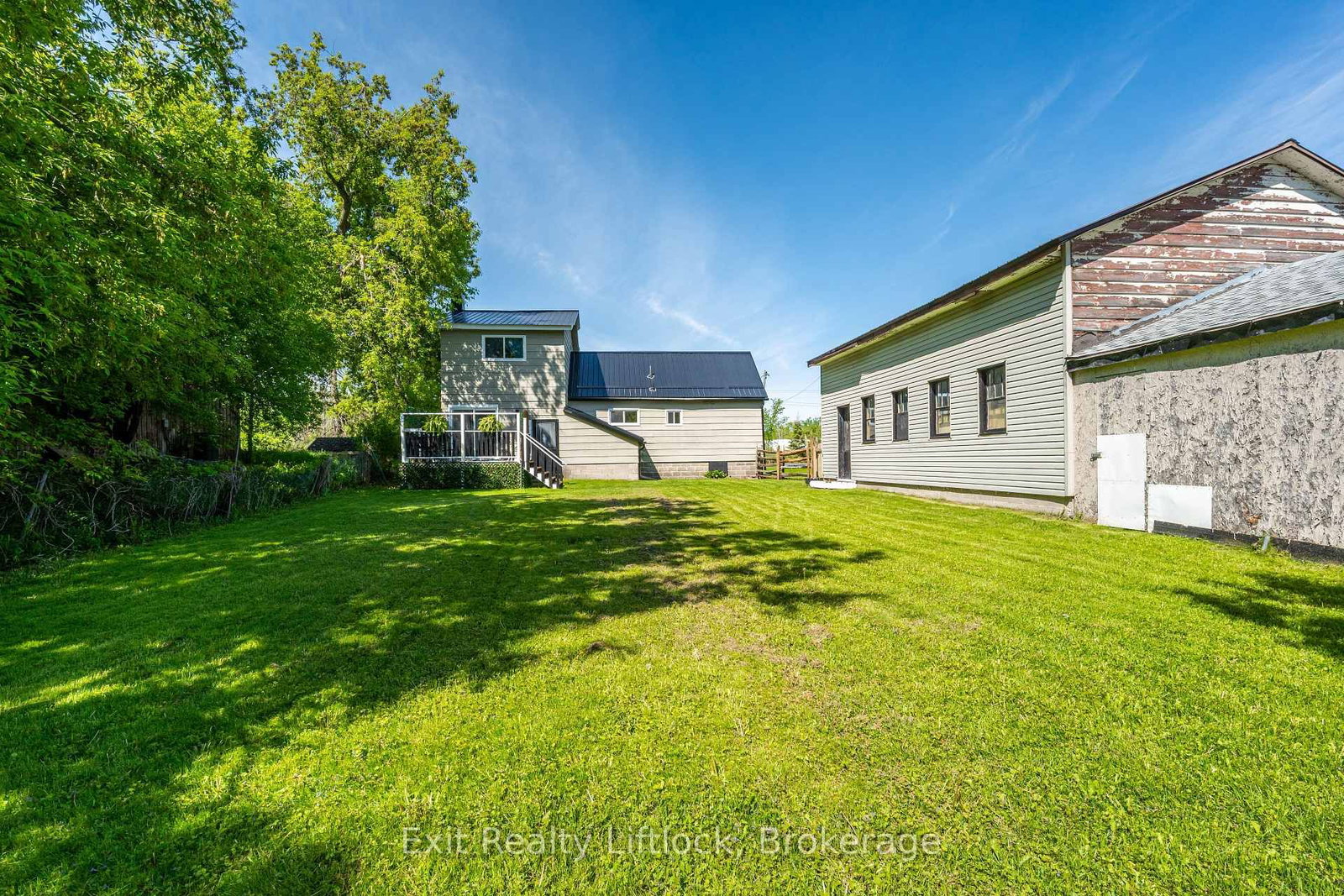 1301 County Rd 28 • Otonabee-South Monaghan, ON photo 34
