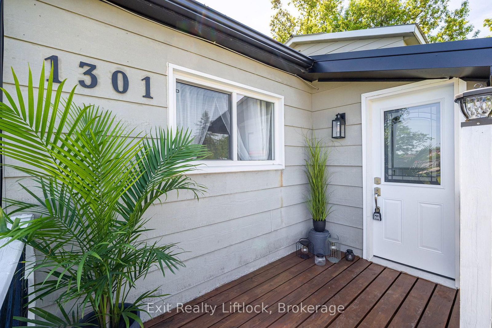 1301 County Rd 28 • Otonabee-South Monaghan, ON photo 4
