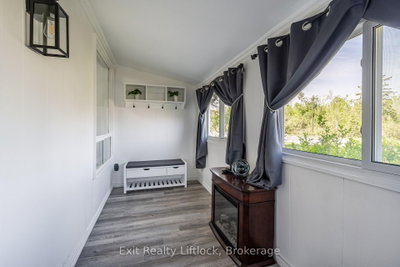 1301 County Rd 28 • Otonabee-South Monaghan, ON photo 5
