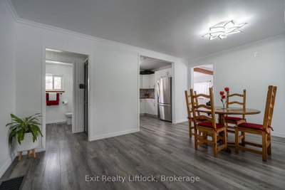 1301 County Rd 28 • Otonabee-South Monaghan, ON photo 6