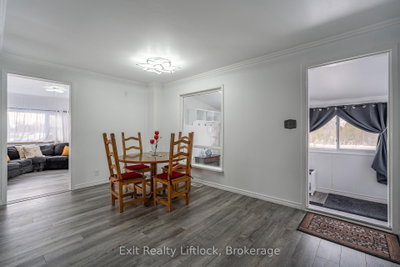 1301 County Rd 28 • Otonabee-South Monaghan, ON photo 7