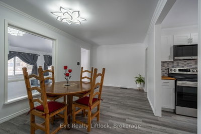 1301 County Rd 28 • Otonabee-South Monaghan, ON photo 8