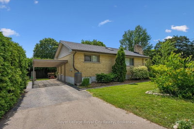 190 Metcalfe Street — photo 2