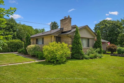 190 Metcalfe Street — photo 3