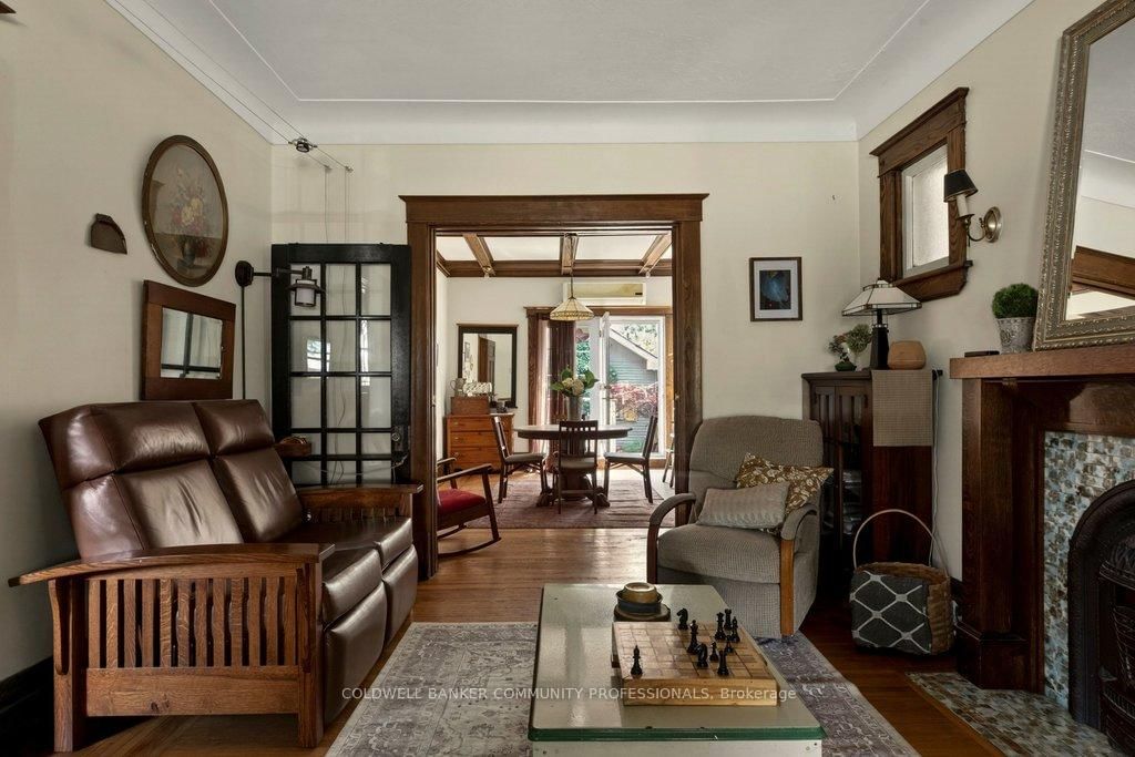 111 Spadina Avenue • Hamilton, ON photo 10