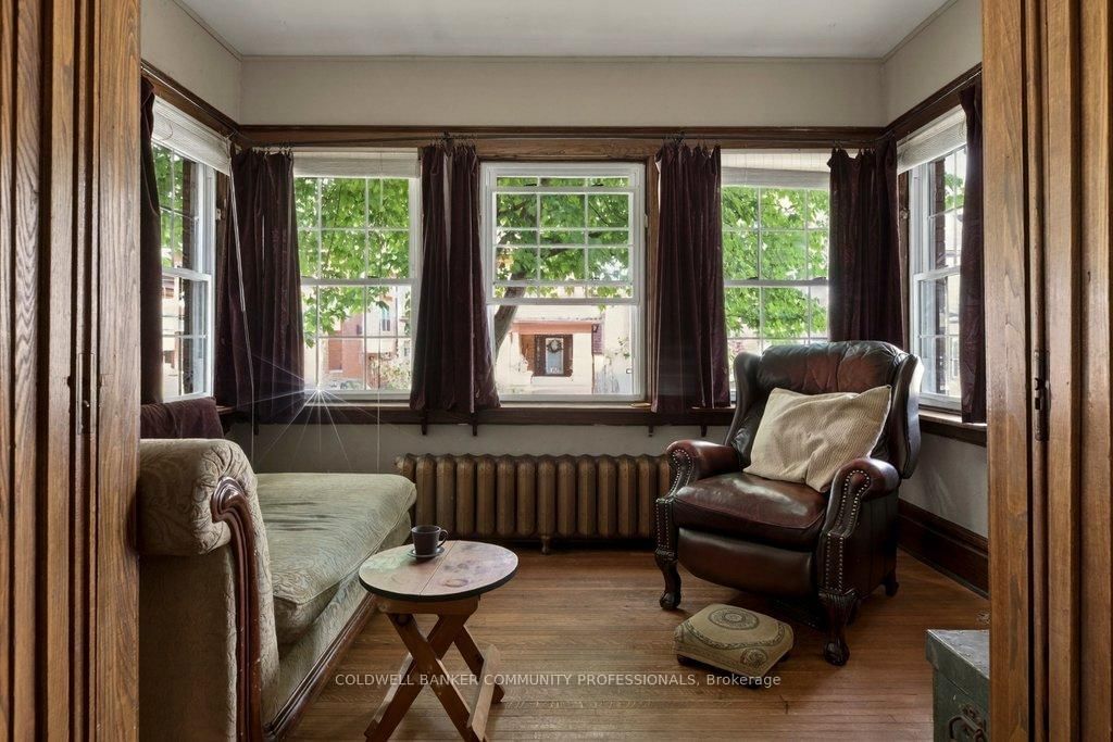 111 Spadina Avenue • Hamilton, ON photo 12