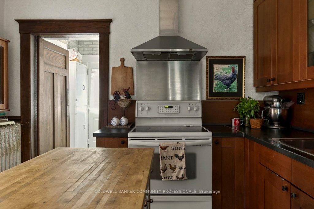 111 Spadina Avenue • Hamilton, ON photo 18