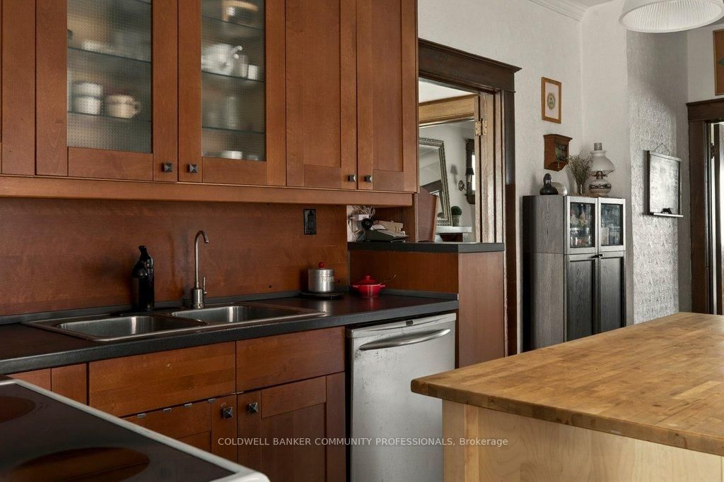 111 Spadina Avenue • Hamilton, ON photo 19