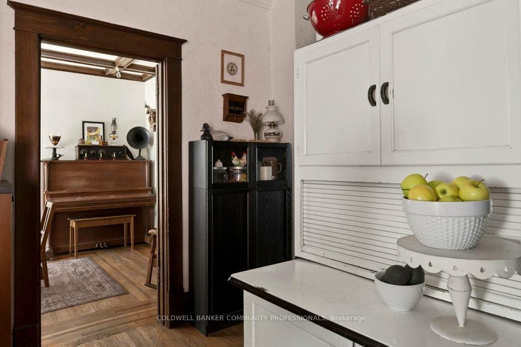 111 Spadina Avenue • Hamilton, ON photo 22