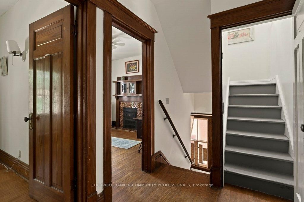 111 Spadina Avenue • Hamilton, ON photo 26