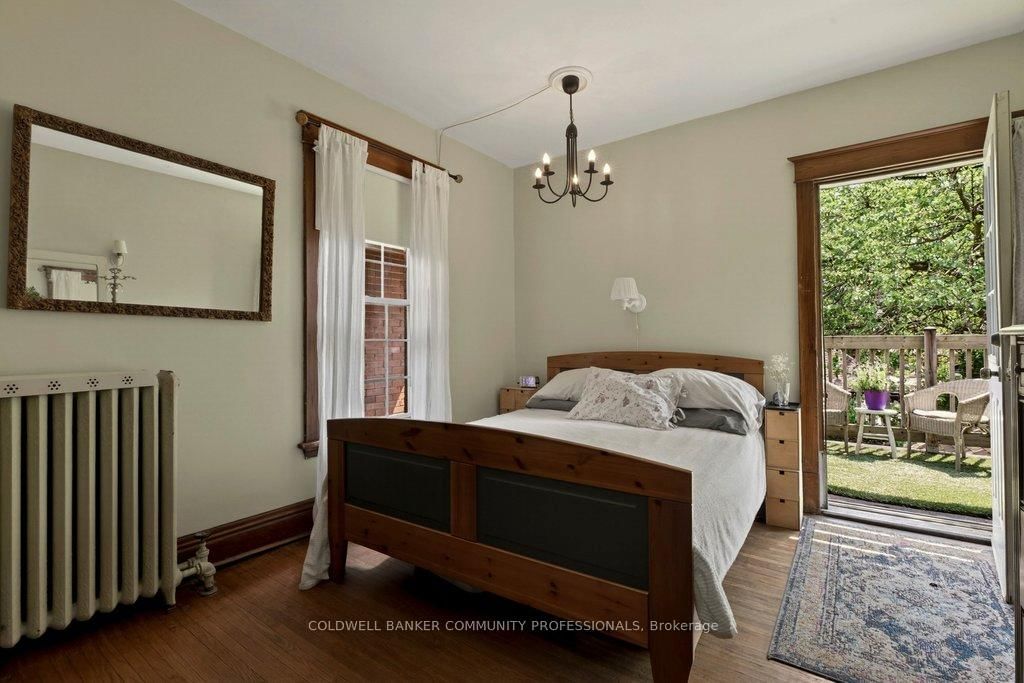 111 Spadina Avenue • Hamilton, ON photo 29