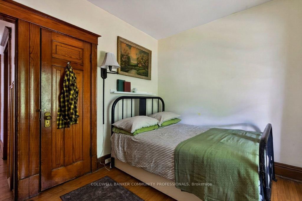 111 Spadina Avenue • Hamilton, ON photo 30