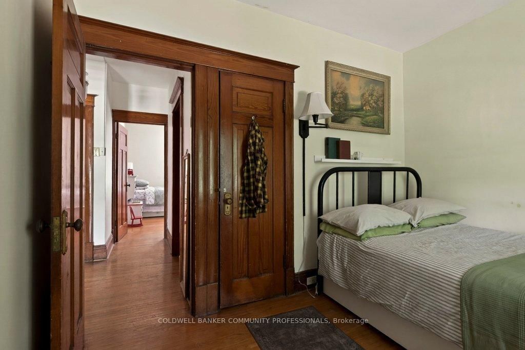 111 Spadina Avenue • Hamilton, ON photo 31