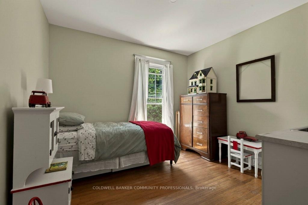 111 Spadina Avenue • Hamilton, ON photo 34