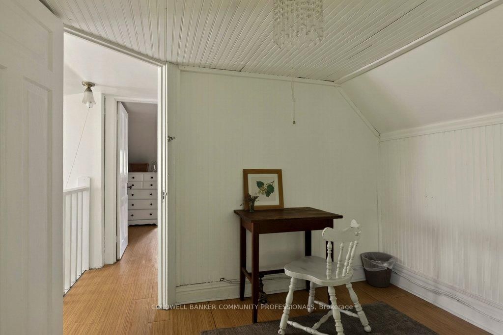 111 Spadina Avenue • Hamilton, ON photo 40