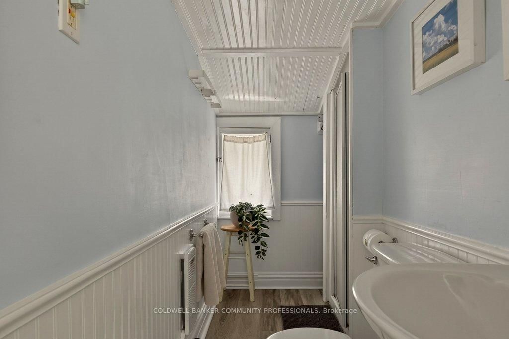 111 Spadina Avenue • Hamilton, ON photo 41