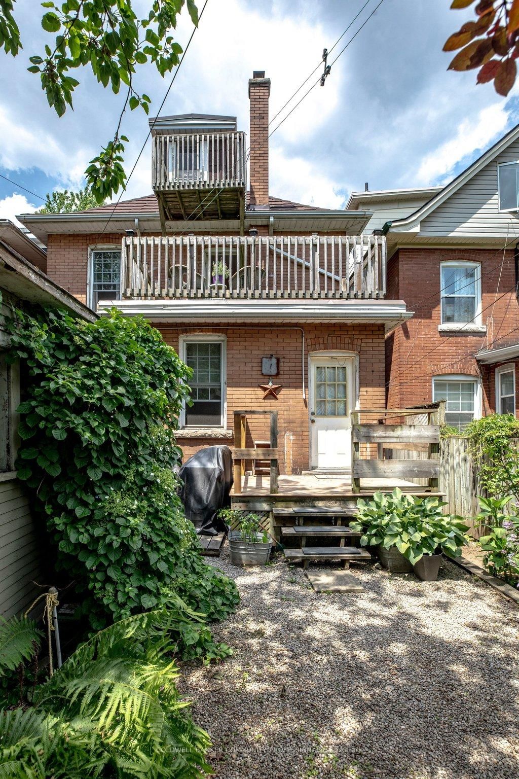 111 Spadina Avenue • Hamilton, ON photo 42