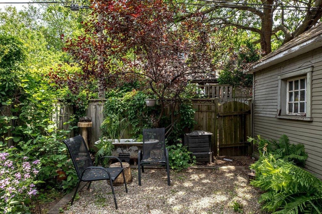 111 Spadina Avenue • Hamilton, ON photo 43