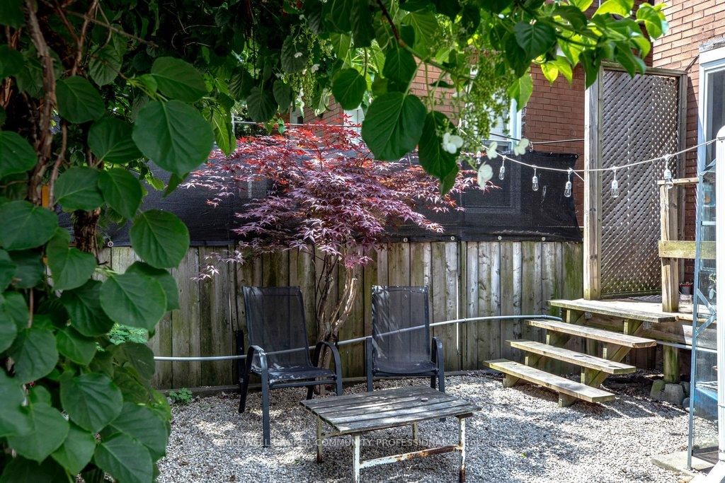 111 Spadina Avenue • Hamilton, ON photo 44