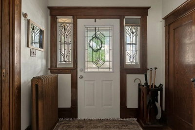 111 Spadina Avenue • Hamilton, ON photo 5