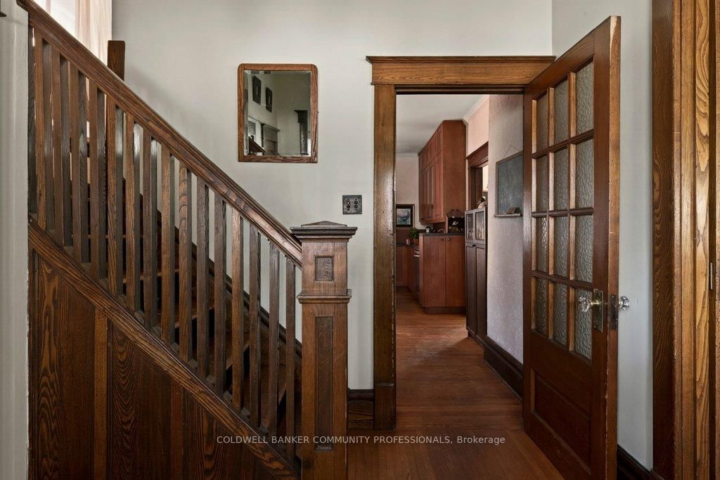 111 Spadina Avenue • Hamilton, ON photo 6