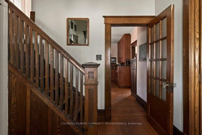 111 Spadina Avenue • Hamilton, ON photo 6