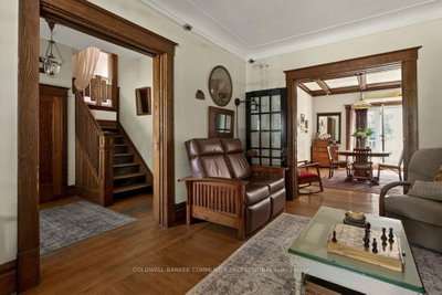 111 Spadina Avenue • Hamilton, ON photo 8