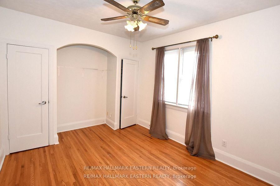 269 Aberdeen Avenue • Peterborough, ON photo 10