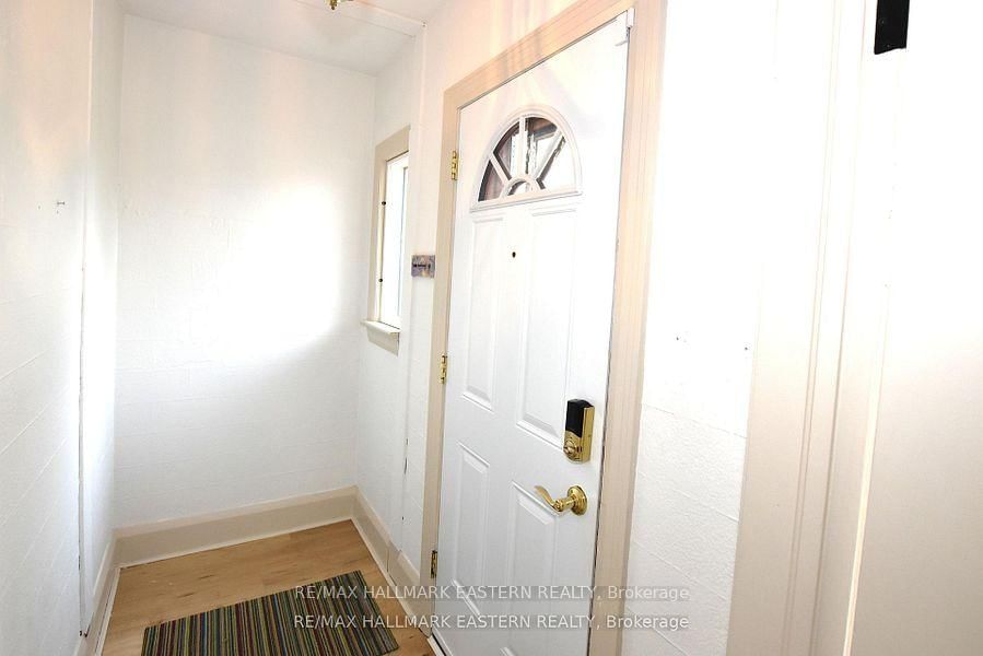 269 Aberdeen Avenue • Peterborough, ON photo 11