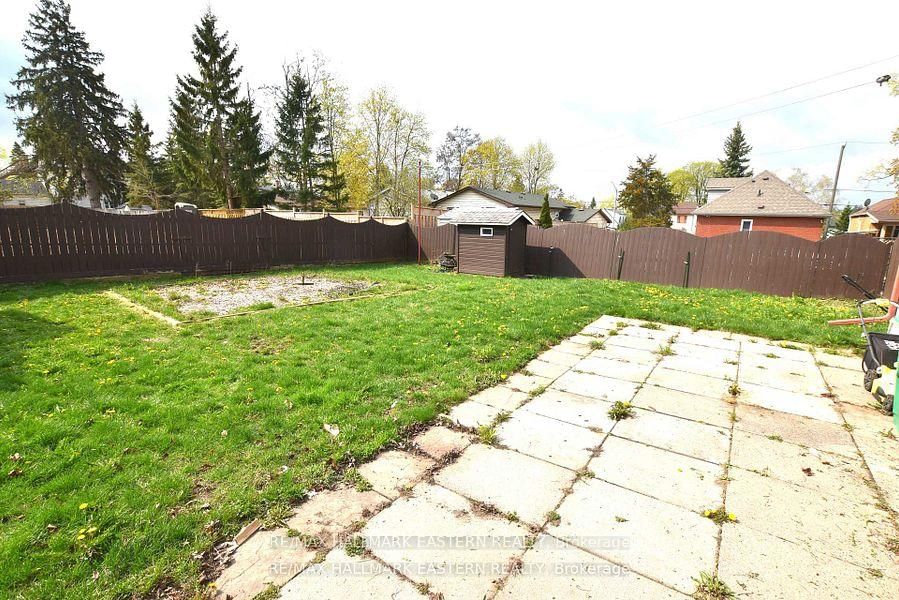 269 Aberdeen Avenue • Peterborough, ON photo 22