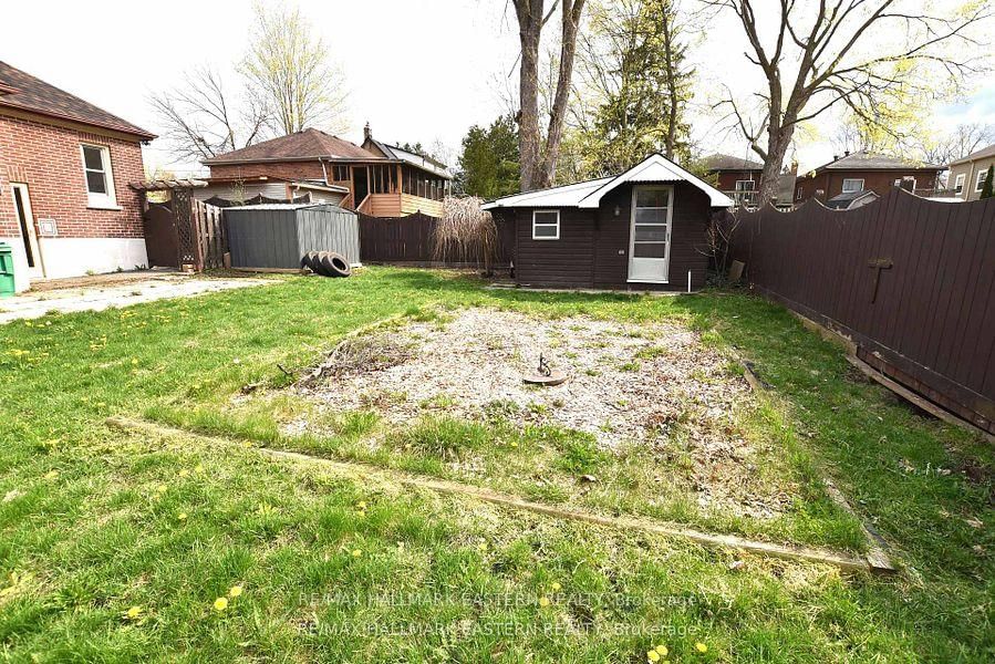 269 Aberdeen Avenue • Peterborough, ON photo 24