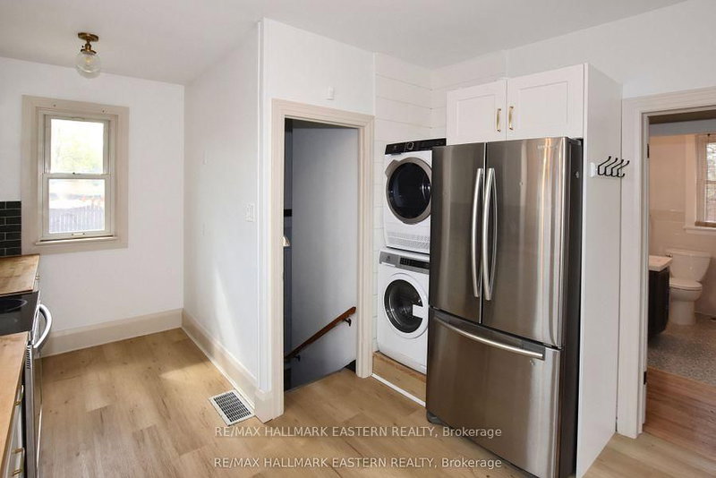269 Aberdeen Ave photo 4