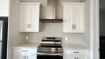 80 Aspen Circle — photo 4