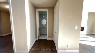 80 Aspen Circle — photo 5
