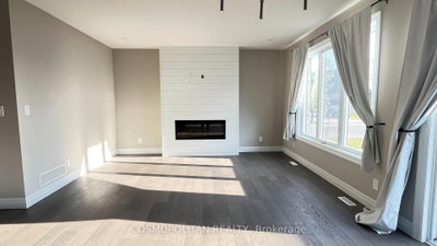 80 Aspen Circle — photo 6