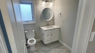 80 Aspen Circle — more photos