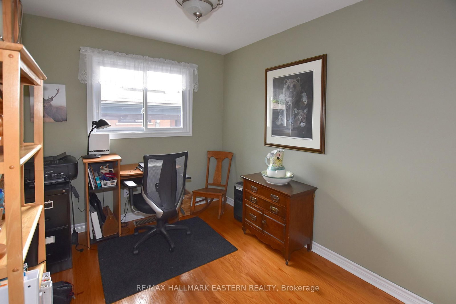 1197 Trentway Vista • Peterborough, ON photo 16