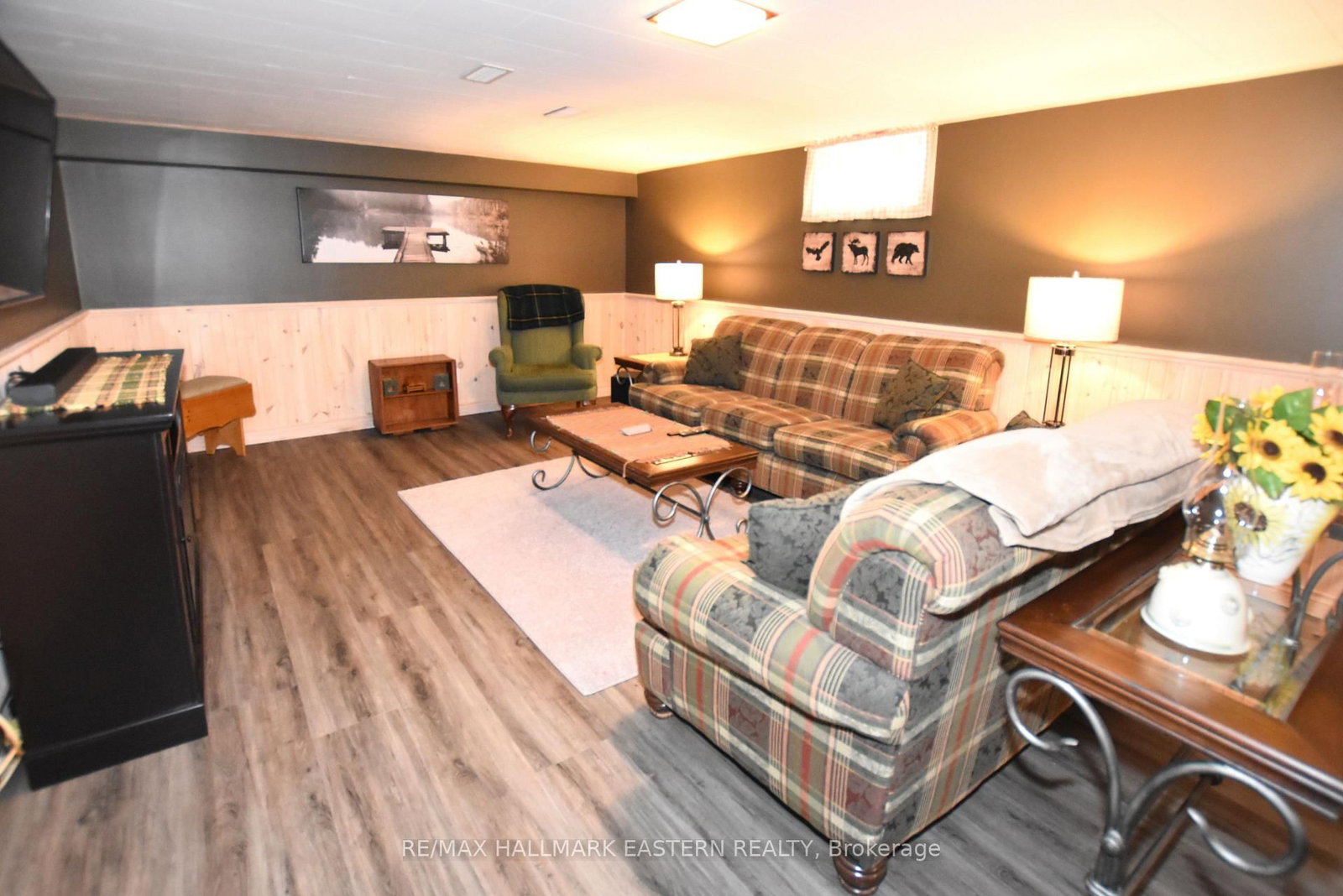 1197 Trentway Vista • Peterborough, ON photo 20