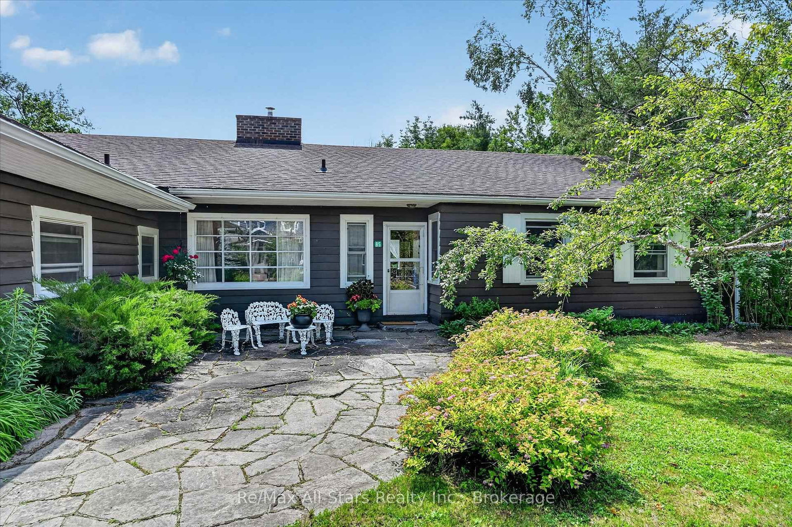 85 Grandy Road • Kawartha Lakes, ON photo 1