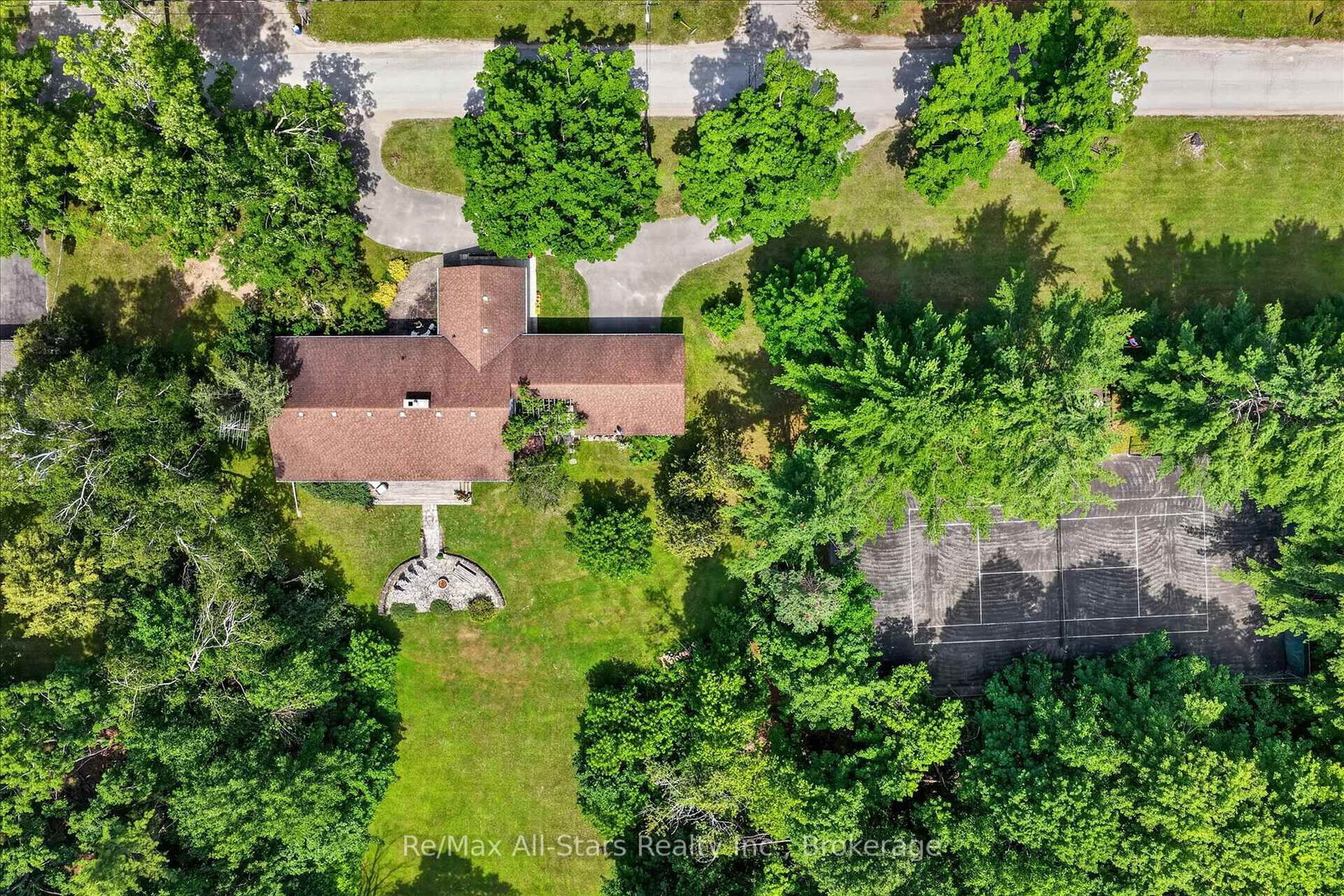 85 Grandy Road • Kawartha Lakes, ON photo 11
