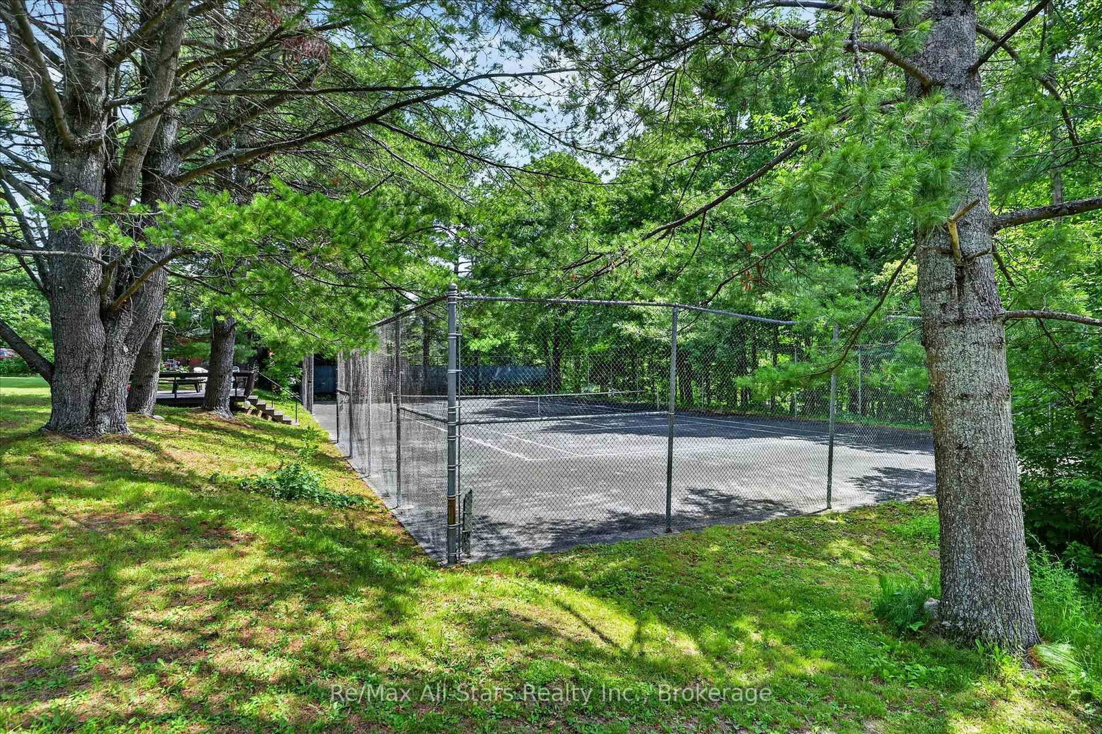 85 Grandy Road • Kawartha Lakes, ON photo 13