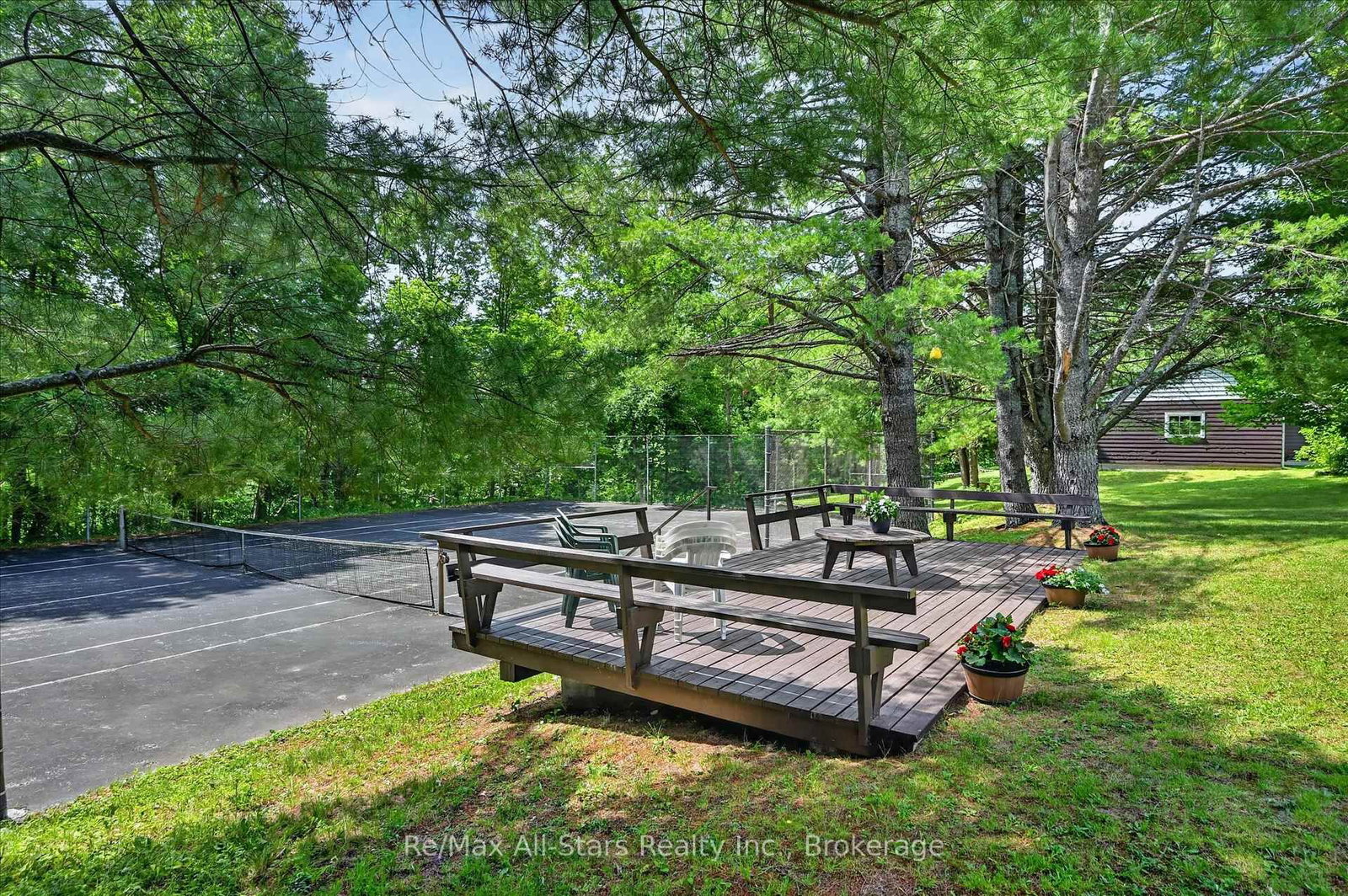 85 Grandy Road • Kawartha Lakes, ON photo 14