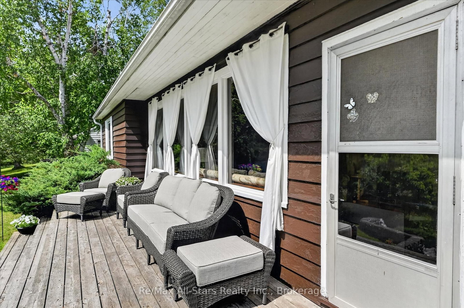 85 Grandy Road • Kawartha Lakes, ON photo 15