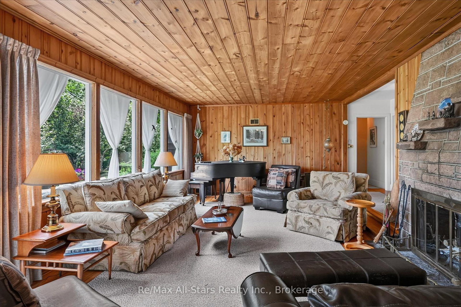 85 Grandy Road • Kawartha Lakes, ON photo 16