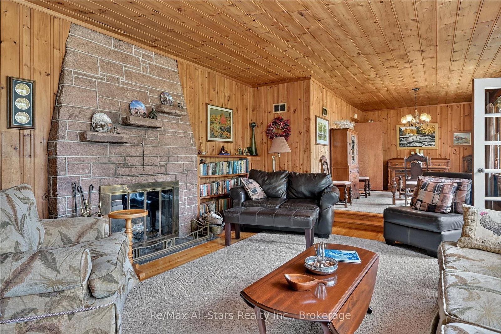85 Grandy Road • Kawartha Lakes, ON photo 17