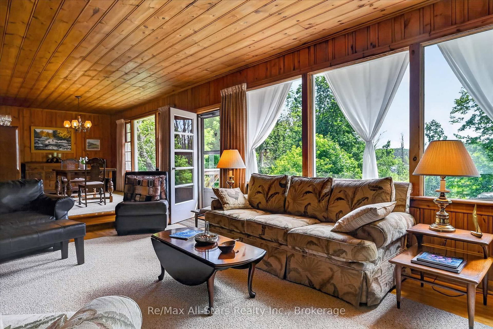 85 Grandy Road • Kawartha Lakes, ON photo 18