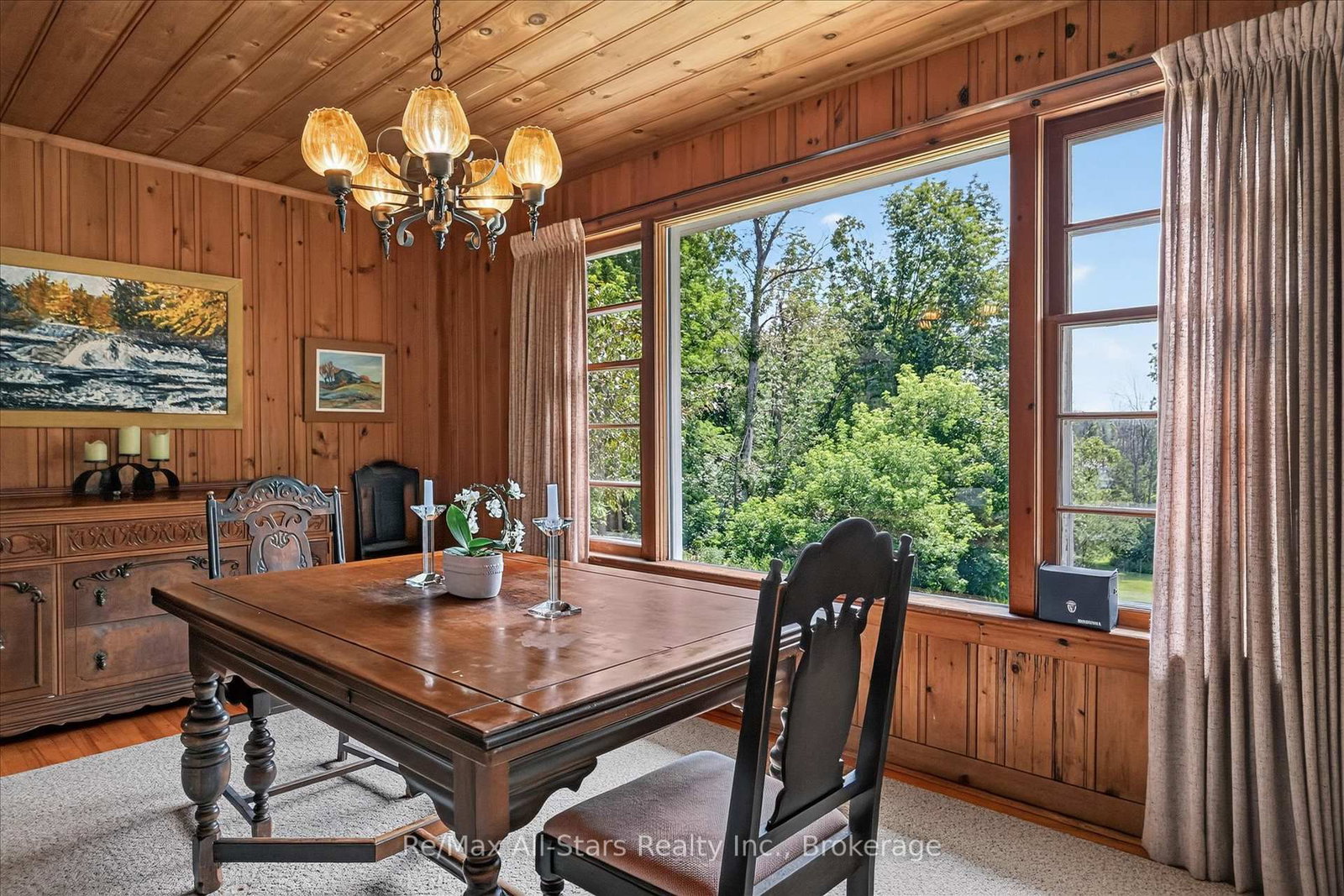 85 Grandy Road • Kawartha Lakes, ON photo 19