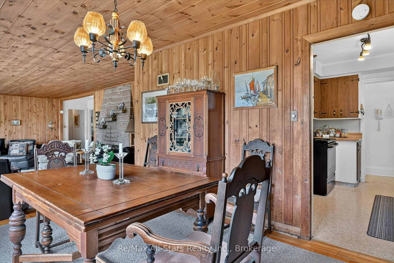 85 Grandy Road • Kawartha Lakes, ON photo 20