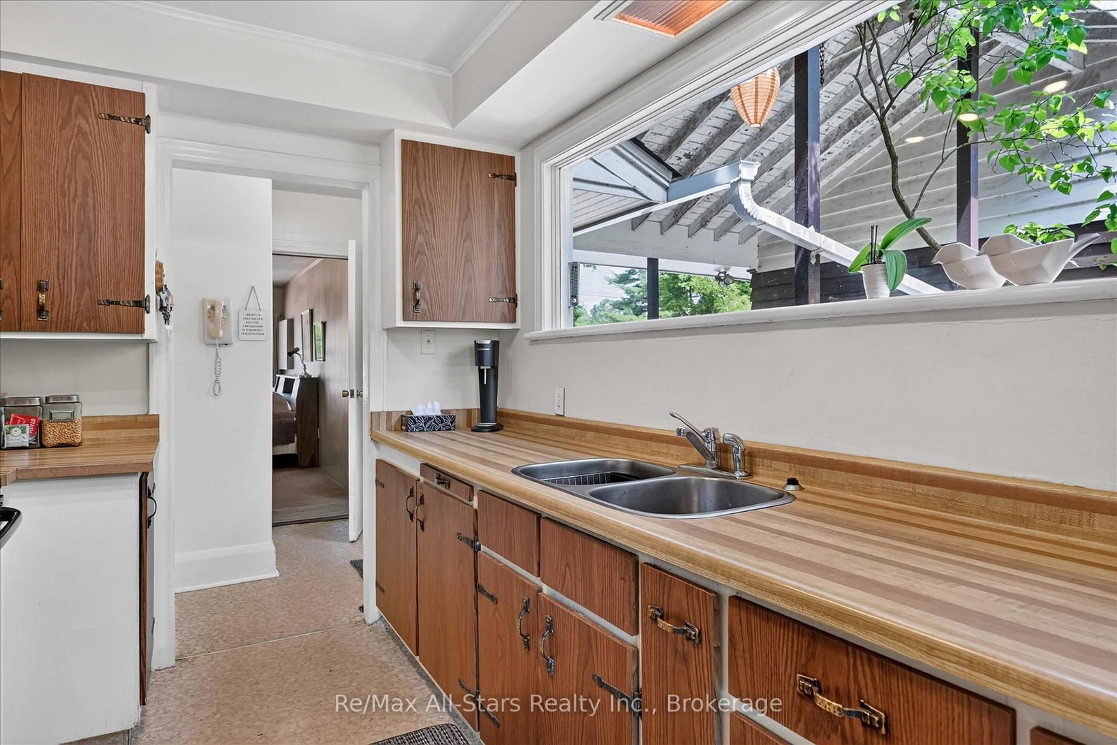 85 Grandy Road • Kawartha Lakes, ON photo 21