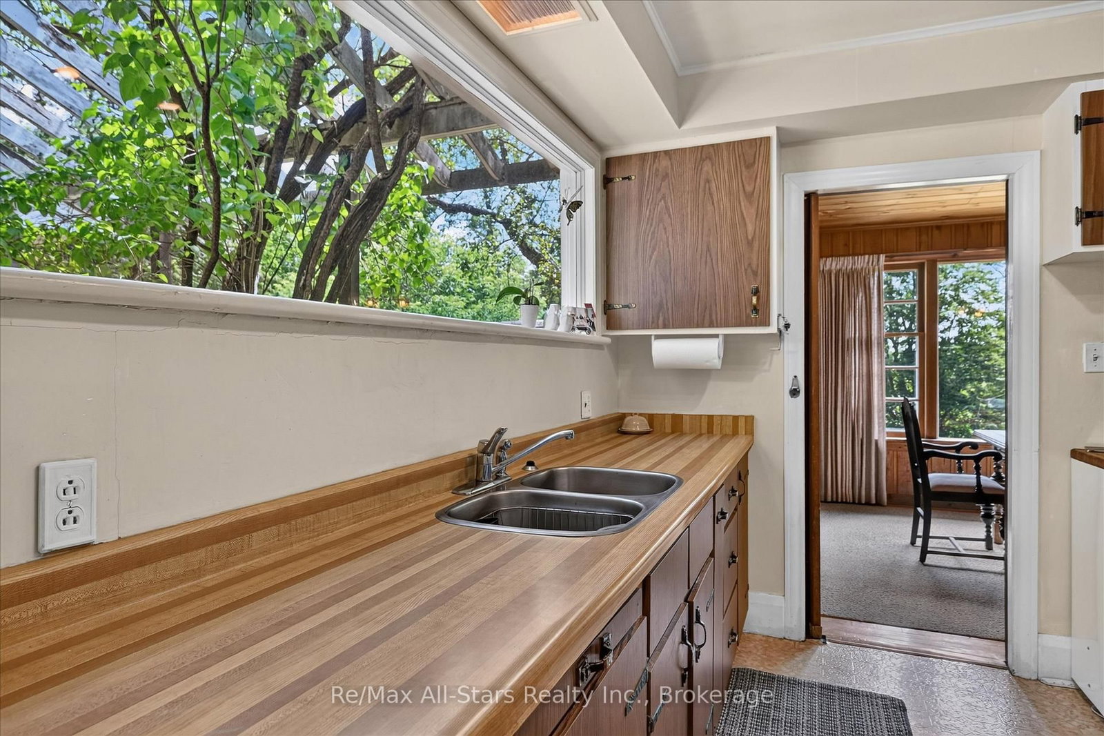 85 Grandy Road • Kawartha Lakes, ON photo 22